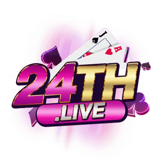 24THLIVE